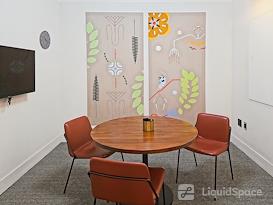 SPACES | MO, Kansas City - Walnut Street