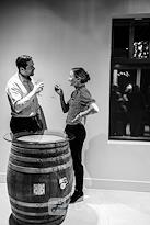 Local Vines Lafayette