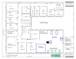 BusinessWise @ 4 Smithfield Street