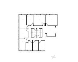 Boxer - 10210 Grogans Mill Road