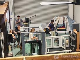 officeLOCALE Newbury Park