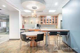 Regus | North Stone Oak