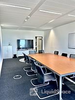 BZ - Business Center