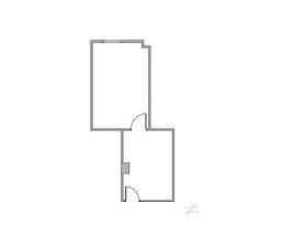 Boxer - 6201 Bonhomme