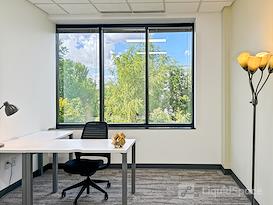 Regus | Bloomington - 4470 W 78th Street Cir