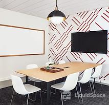 The Shop - Salt Lake City