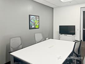 Regus | Gateway Center
