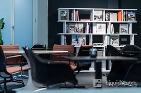 Design Offices | Köln, Design Offices, Gereon