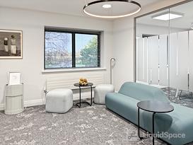 Regus | DUBLIN, Citywest Business Campus