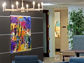 Workwise Office