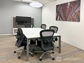Regus | TX, Houston - Chasewood