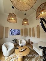 Regus | ANTWERP, Regus Berchem