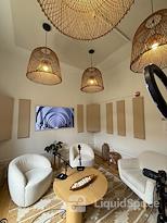 Regus | ANTWERP, Regus Berchem