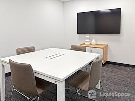 Regus | PA, Allentown - Postal Road