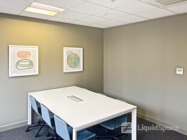 Regus | Winchester, Crown Walk