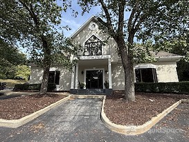 DSH Investments LLC 