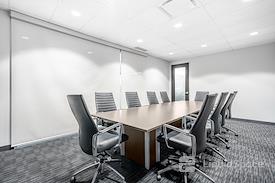 Regus | Yonge and Lawrence