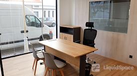 SPACES | Perth, Nedlands