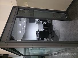 Inspire Business Center