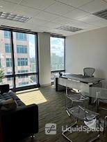 Carr Workplaces - Las Olas
