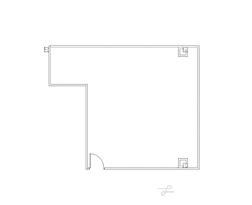 Boxer - 2295 Parklake Drive