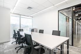 SPACES | Bogota, Spaces Nuestro