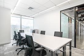 SPACES | Bogota, Spaces Nuestro