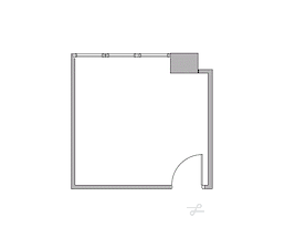 Boxer - Northwest Crossing II