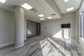 136-21 HIllside Ave, Kew Gardens, NY 11418