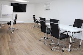 AW Management LLC