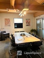 Espace Kampus