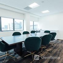 Piloto 151 - Santurce Parada 18