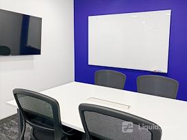 HQ | Jakarta , HQ Sinarmas Land Plaza Tower 1