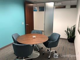 Metro Offices - One Metro Center