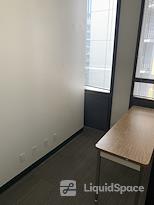 Renaissance Entrepreneurship Center