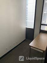 Renaissance Entrepreneurship Center