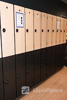 Frequency Coworking and Events