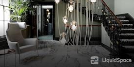 Iconic Offices | The Wilde