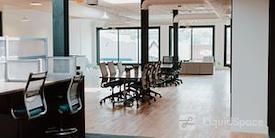 429 Main