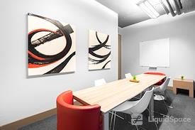 Regus | Cape Town Stellenbosch Eikestad Mall