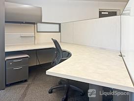 Regus | Augusta - Broad St