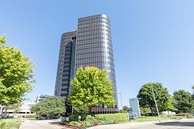 Regus | Northbelt Airport