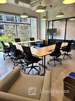 WeWork | 12130 Millennium Drive