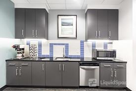 Regus | One Hartsfield