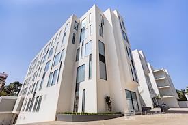 Regus | Algiers Val d’Hydra