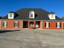 Horizon Office Suites and Event Space Rentals