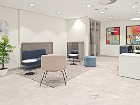 HQ | Johannesburg, Killarney Mall