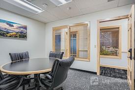 Intelligent Office Lakewood
