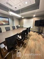 Business Central - Gold River