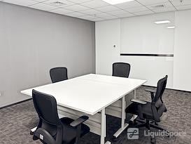 Regus | Tangshan, Times Centre